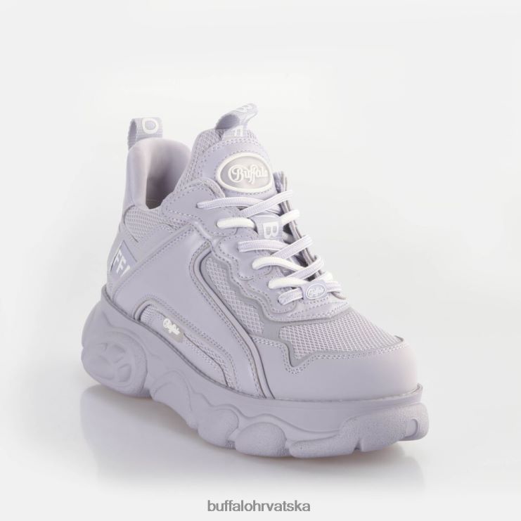 lavanda Buffalo cld chai tenisica low vegan |tenisice TDD6T663